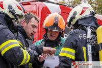 _2025-10-17 Brandübung Pramwald 1-6808